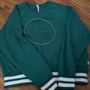 RVCA Sweatshirt
